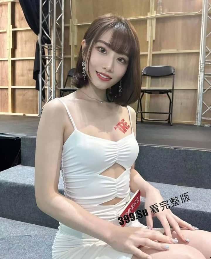 台湾成人展 最熟悉的陌生人在台吸引15万学生前去朝圣,台媒爆出AV女优在台卖淫价格 桥本有菜两炮高达144万(附活动现场海量高清照和视频合集)-28