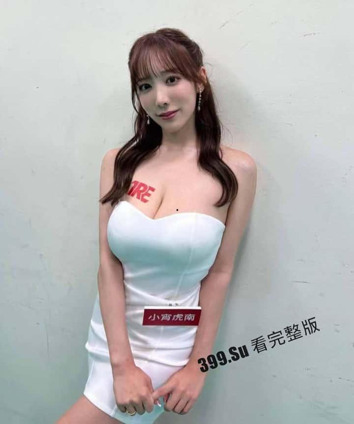 台湾成人展 最熟悉的陌生人在台吸引15万学生前去朝圣,台媒爆出AV女优在台卖淫价格 桥本有菜两炮高达144万(附活动现场海量高清照和视频合集)-50