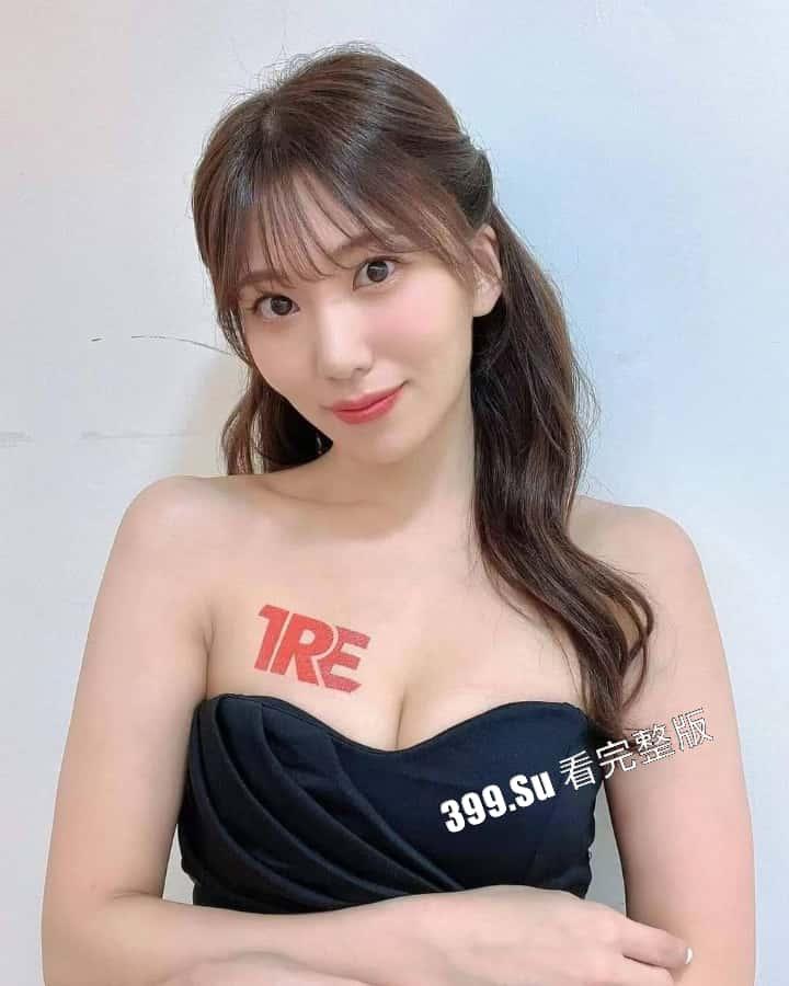 台湾成人展 最熟悉的陌生人在台吸引15万学生前去朝圣,台媒爆出AV女优在台卖淫价格 桥本有菜两炮高达144万(附活动现场海量高清照和视频合集)-63