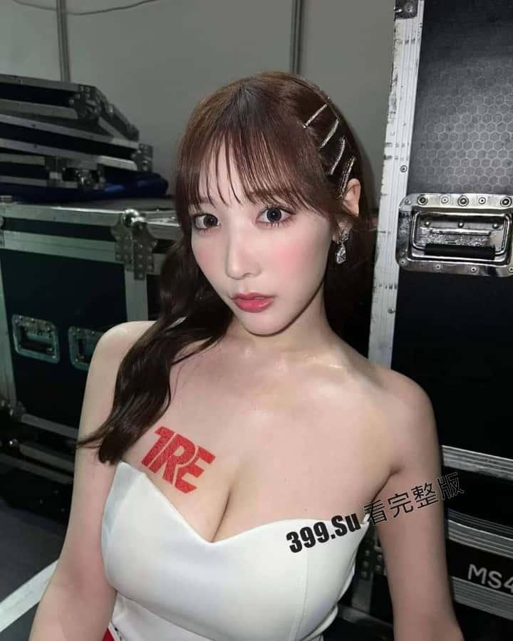 台湾成人展 最熟悉的陌生人在台吸引15万学生前去朝圣,台媒爆出AV女优在台卖淫价格 桥本有菜两炮高达144万(附活动现场海量高清照和视频合集)-66