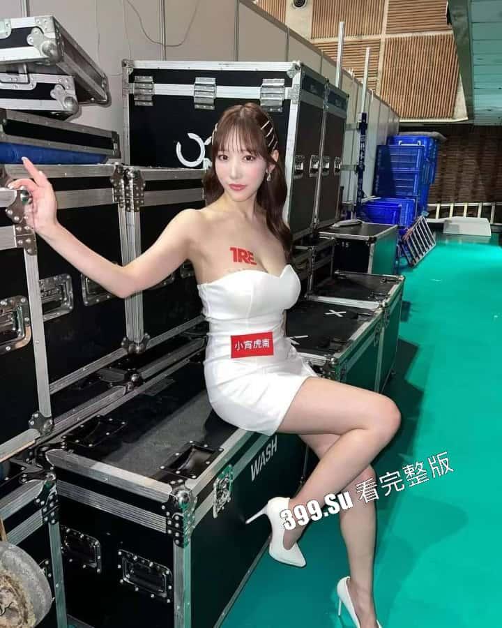 台湾成人展 最熟悉的陌生人在台吸引15万学生前去朝圣,台媒爆出AV女优在台卖淫价格 桥本有菜两炮高达144万(附活动现场海量高清照和视频合集)-67