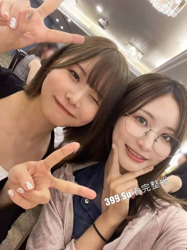 台湾成人展 最熟悉的陌生人在台吸引15万学生前去朝圣,台媒爆出AV女优在台卖淫价格 桥本有菜两炮高达144万(附活动现场海量高清照和视频合集)-69