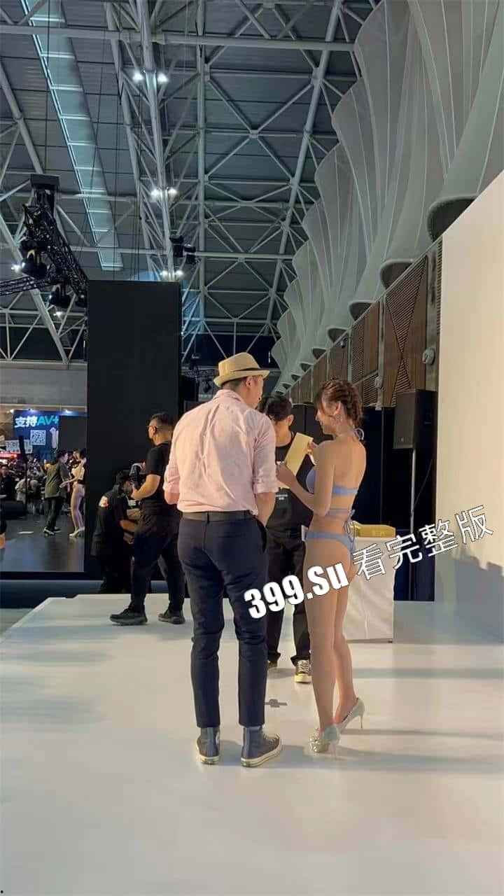 台湾成人展 最熟悉的陌生人在台吸引15万学生前去朝圣,台媒爆出AV女优在台卖淫价格 桥本有菜两炮高达144万(附活动现场海量高清照和视频合集)-95