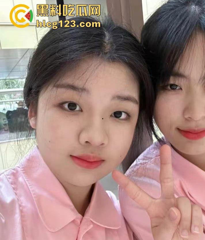 广西美女护士李文倩治疗男友前列腺!30公分超长玻璃棒深插马眼,让人看得腿软!-1