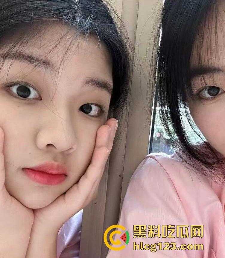 广西美女护士李文倩治疗男友前列腺!30公分超长玻璃棒深插马眼,让人看得腿软!-2