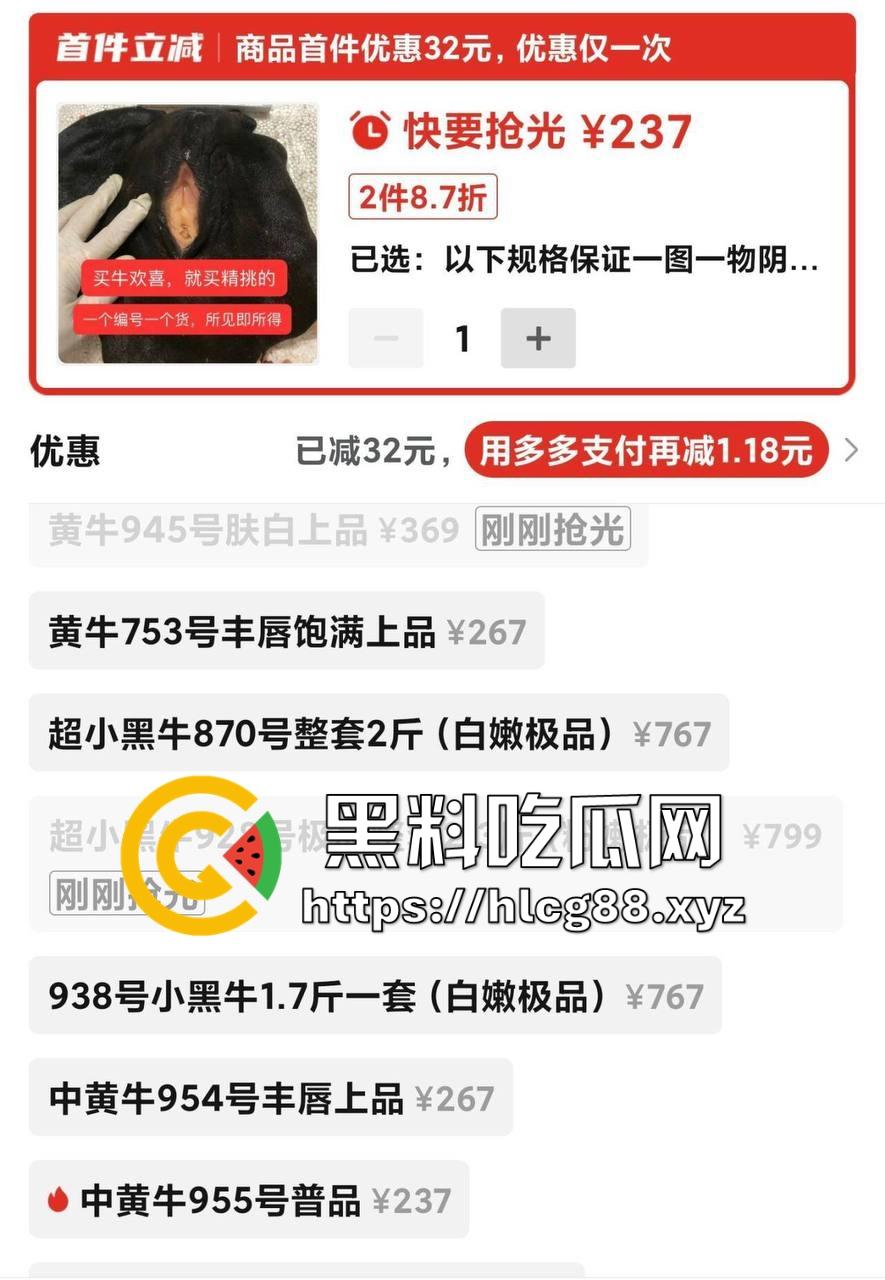 仿真牛逼飞机吞屌神器,各式号码选配让你爽,谁买这玩意撸?印度阿三日牛舔逼狂爱,卖他们直接当首富!-4