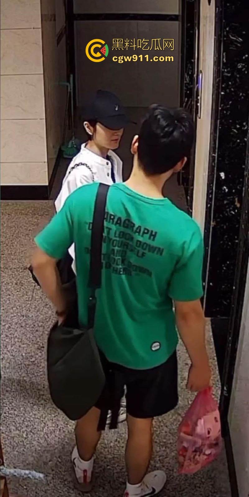 抖音健身网红【珊姐EVAN】出轨健身教练,绿帽老公在社交平台长文控诉,性爱出轨视频也遭到曝光!-8