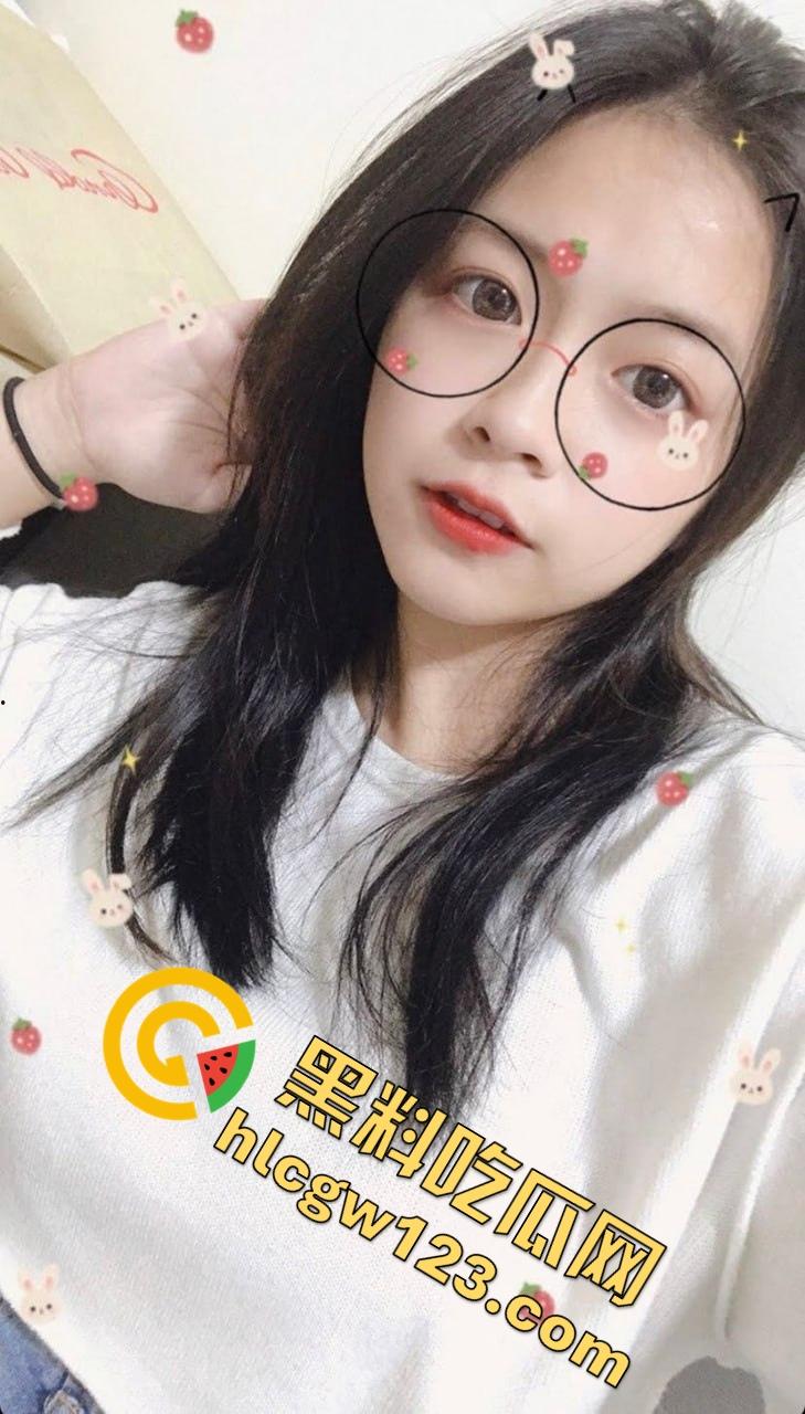 甜美台妹假装喝醉和男子去酒店，主动榨精肉便器，第二天和男子回家继续做，台湾回归了！-2