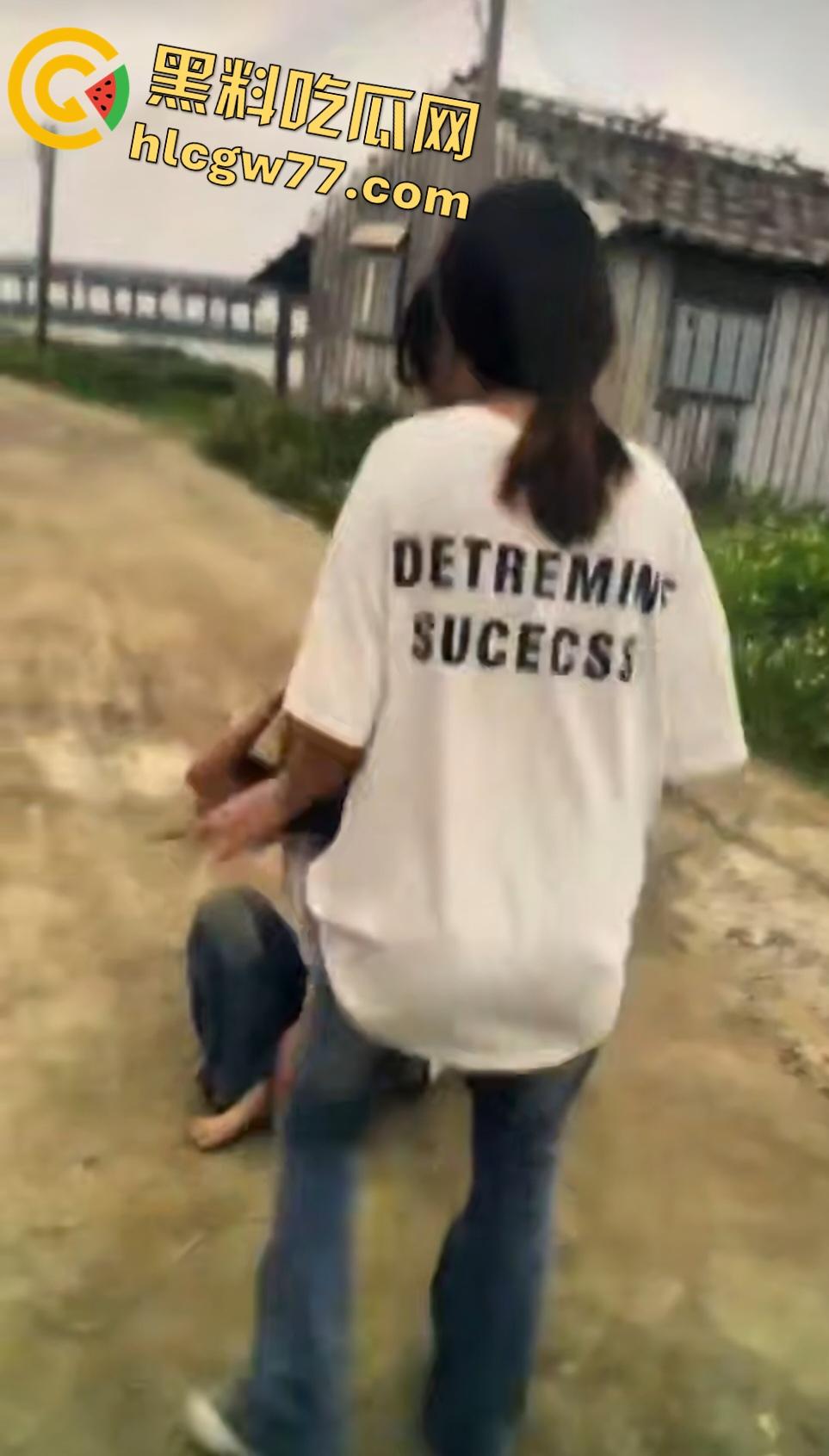 古埕神山女生霸凌惨案!6女连打2天断4根肋骨!这世道还有王法吗?-4