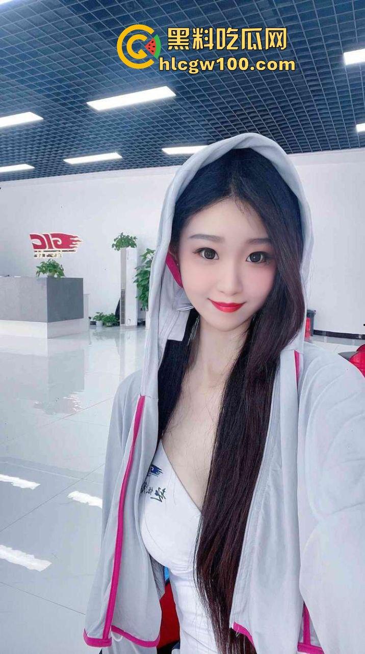 江苏南通尊龙会价目表被爆出，车模陪酒800包夜3000，这逼金镶玉还是镀膜地摊货？瓜友你们来说话！-3