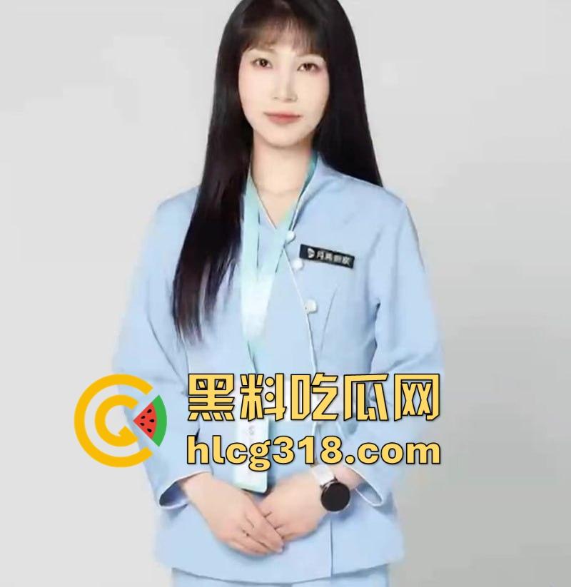 加钱约操上门按摩师！不是感情不可贵 而是加钟没到位，高颜值技师沦为性爱玩物！-4