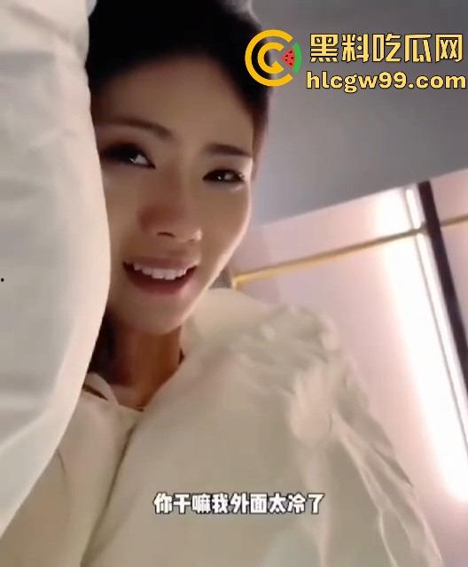 广州护士实习生『蓝美淇』开学前急约一炮,轻微洁癖却爱被抠逼,抠到手水肿,这逼是真湿还是有毒?-9