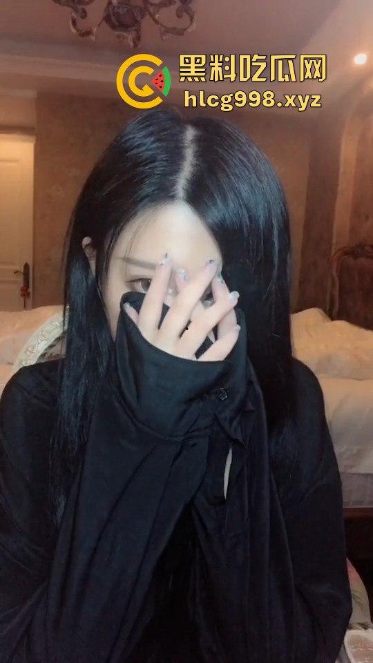 虎牙女主播『酒神音』线下约炮私拍泄漏!土豪10分钟深度了解,这逼操得真值了?-3