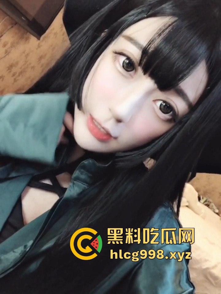 虎牙女主播『酒神音』线下约炮私拍泄漏!土豪10分钟深度了解,这逼操得真值了?-5