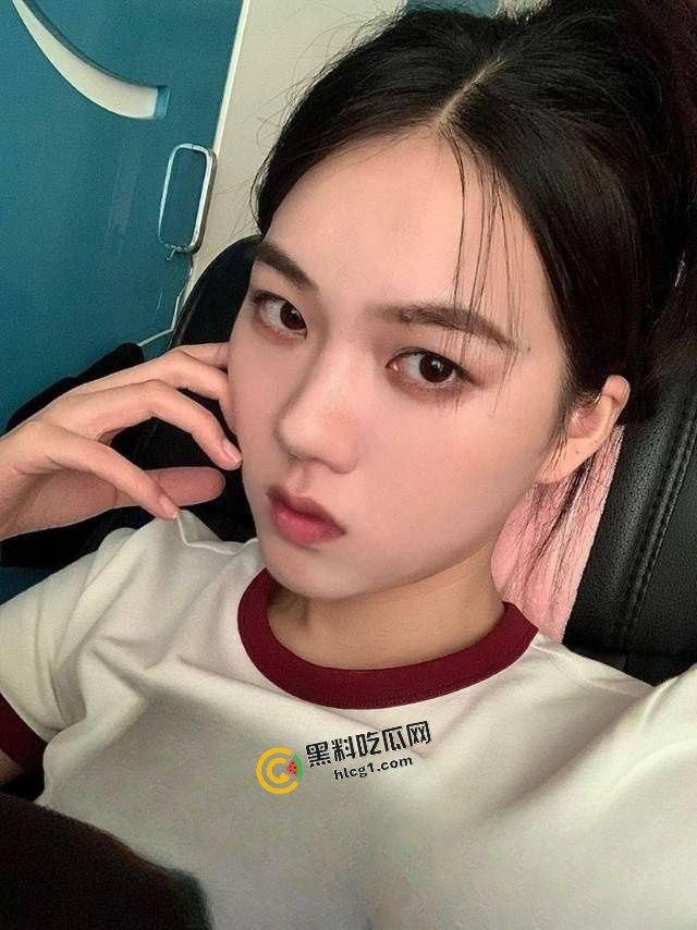 河南反差少妇人妻 张启燕 欠操又下贱的母狗 遭亲老公泄密曝光-5