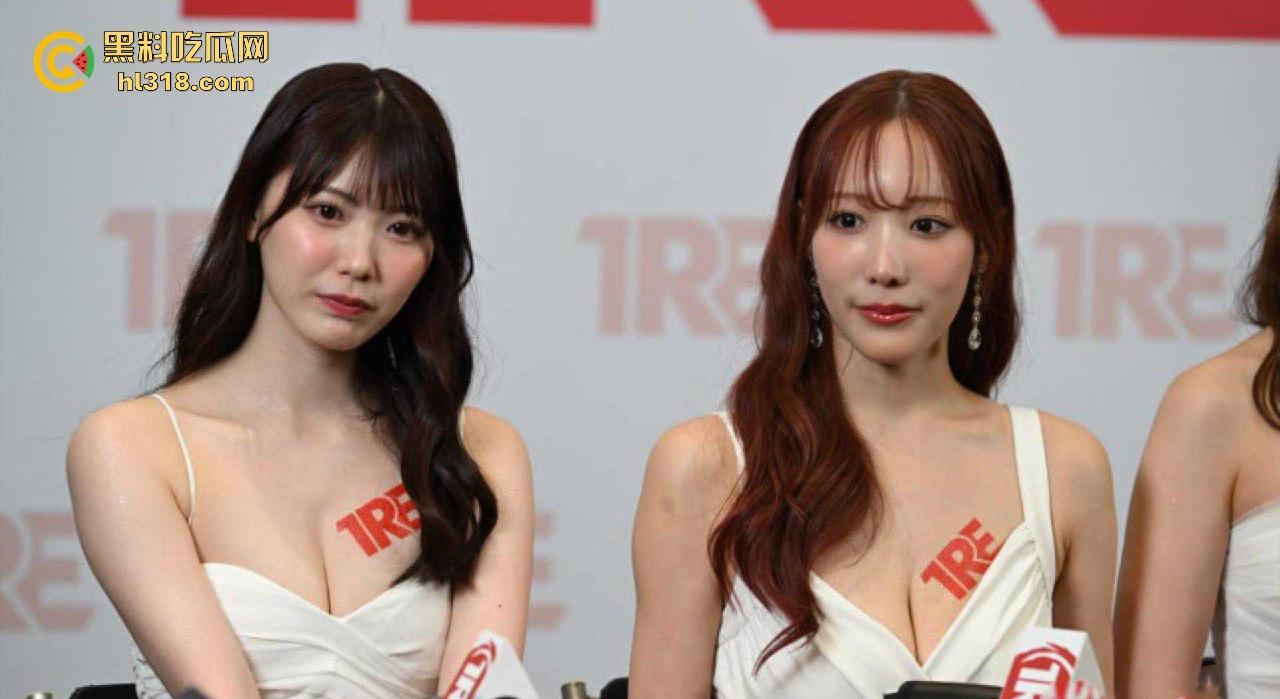 台北成人展!AV女优最强天团空降到场,个个都身材火辣波涛汹涌,里面有你心目中的女神吗?-6