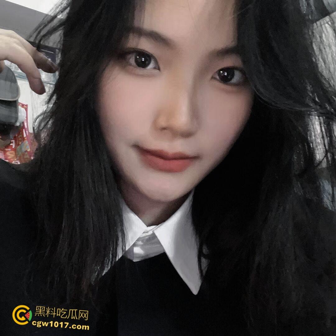 南昌御姐母狗【孙晓晴】,骚浪小母狗酒吧到处约炮,饥渴舔屌露脸挨操,蒙眼女上疯狂榨精,反差骚样堪称极品!-3