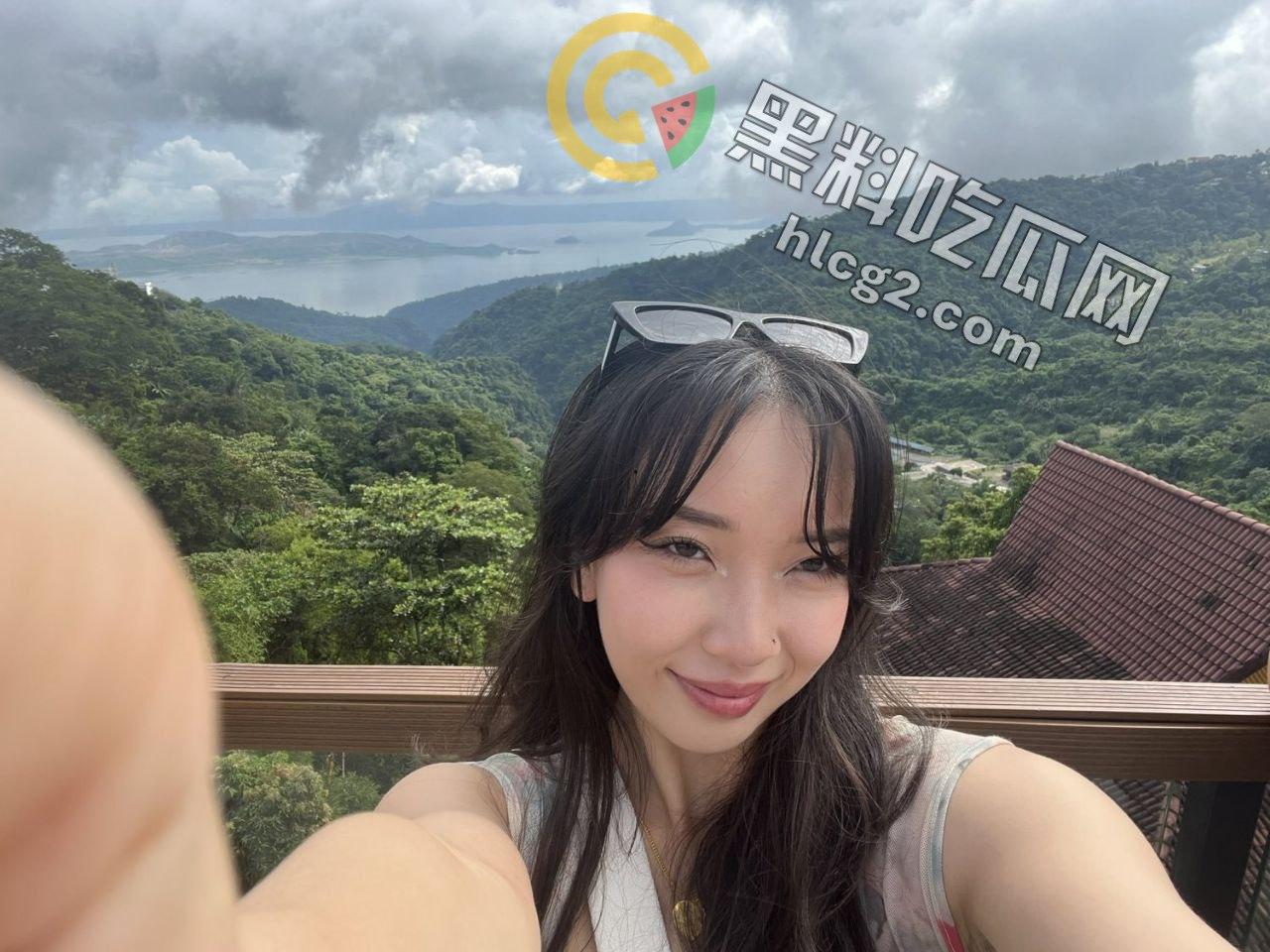 珠江人妻少妇田珍珍，嫩穴水多活好，超凡口技视频流出！-7