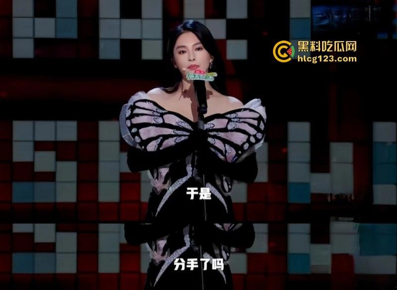 新锤!葛晓倩曝张雨绮入室出轨视频 保姆索封口费内幕!-14