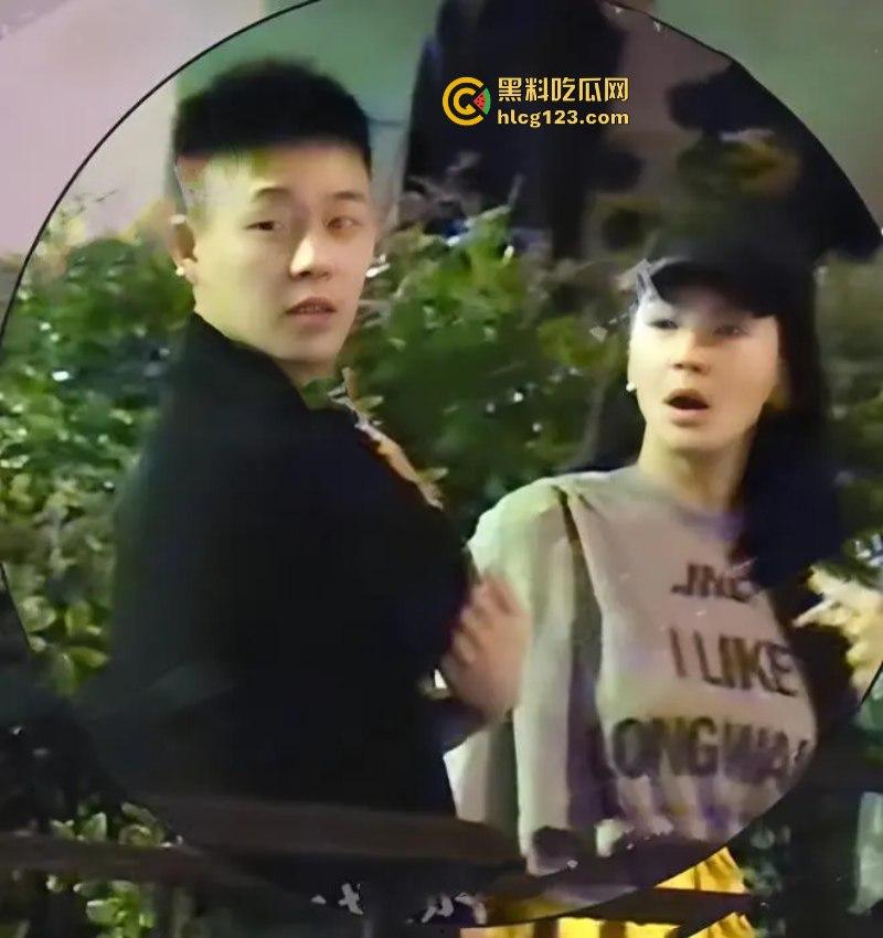 新锤!葛晓倩曝张雨绮入室出轨视频 保姆索封口费内幕!-15