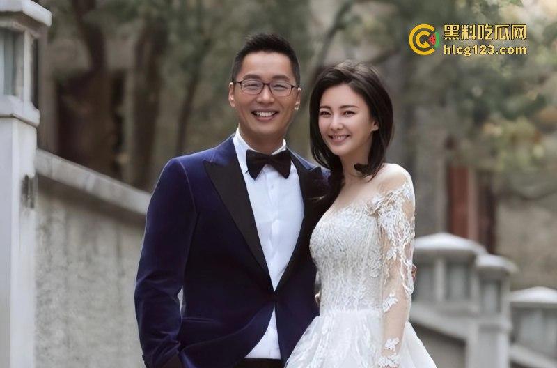 新锤!葛晓倩曝张雨绮入室出轨视频 保姆索封口费内幕!-19