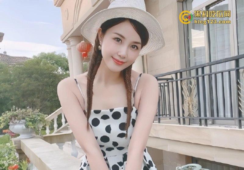 新锤!葛晓倩曝张雨绮入室出轨视频 保姆索封口费内幕!-20