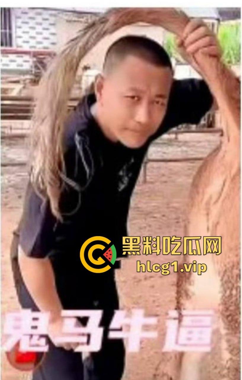 快手349万粉丝网红鬼马PK惨败,当场直播吃牛逼!果然快手就是个重口味大集合!-6