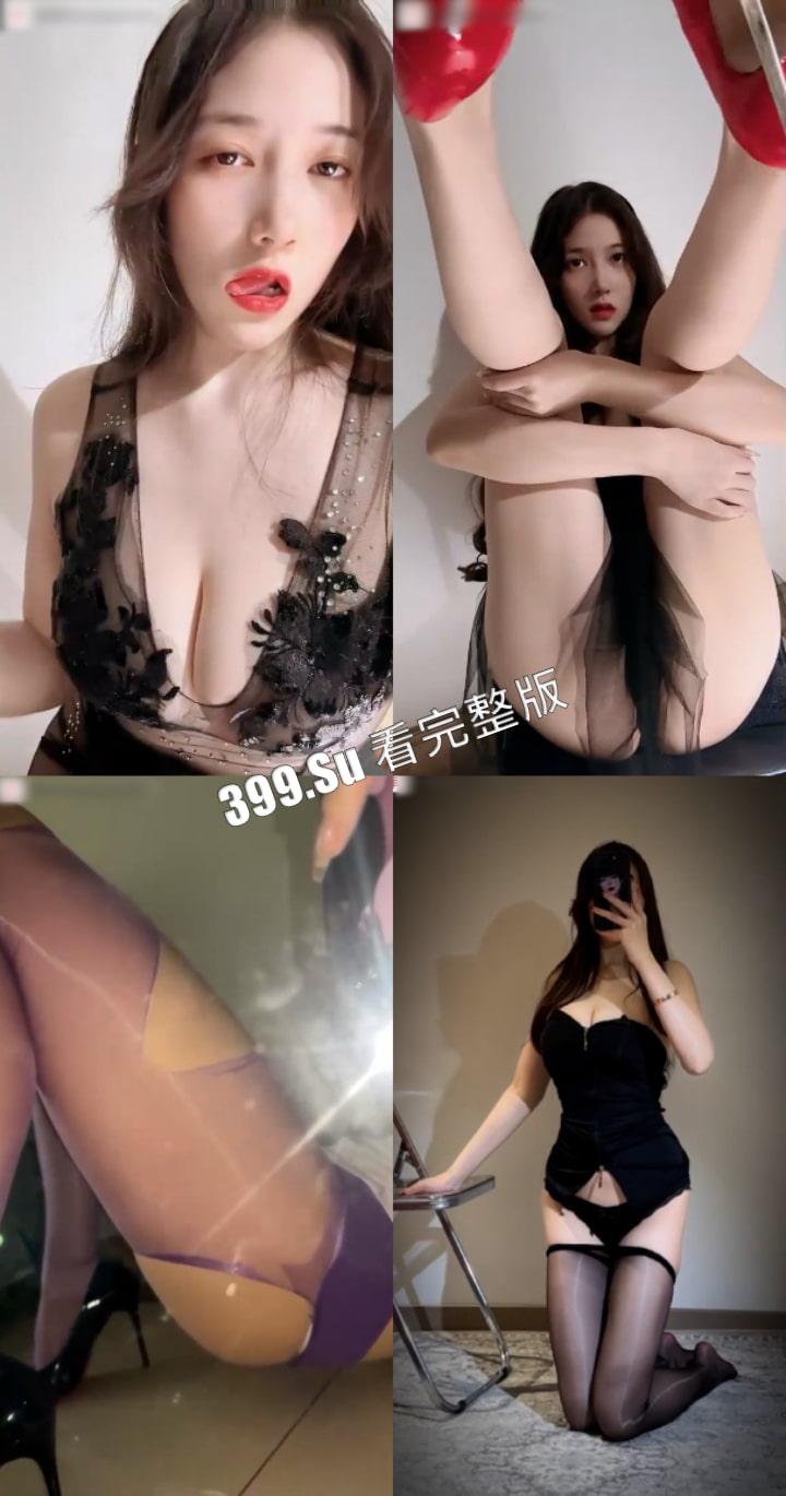 微博46万粉 可可西 下海网红  微密圈  70V合集 巨乳细腰大屁股  这骚劲不下海就有鬼了-9