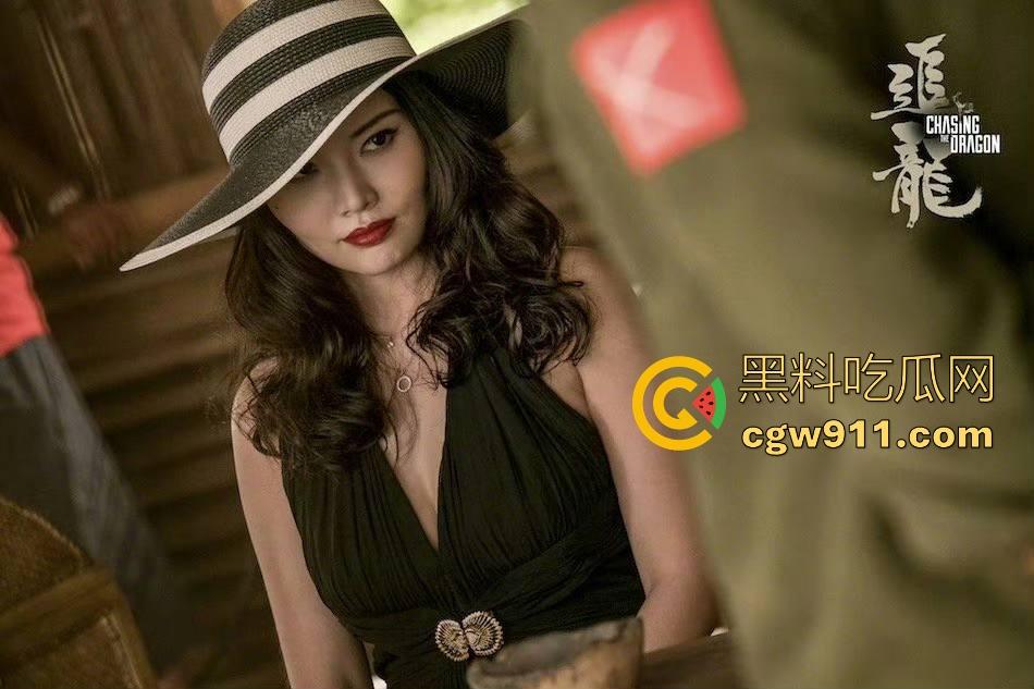 香港经典黑帮电影【追龙】高清免费上映,刘德华、甄子丹主演,讲述跛豪与雷洛之间的故事。-5