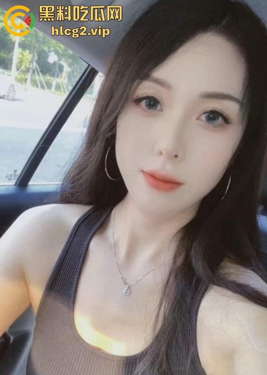 40岁也不服老！快手丝丝翘臀诱惑骚人妻身材太顶了，大哥无套狂操！-8