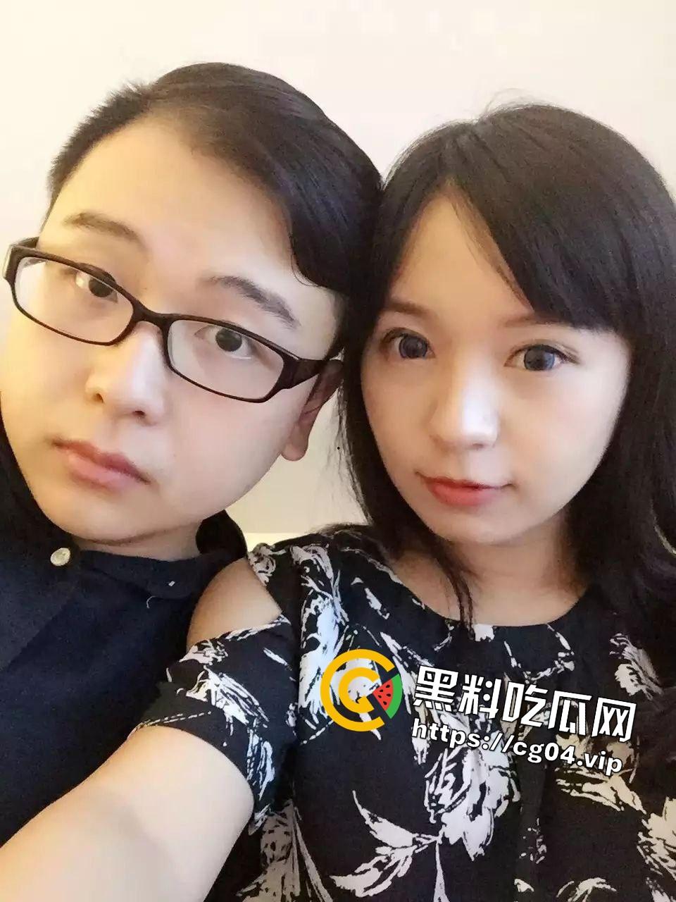 爱我是你的谎言 小丑竟是我自己 ！一切都只是你的主人给你下达的任务罢了  黄毛原来不是黄毛 也可以事秃头-3