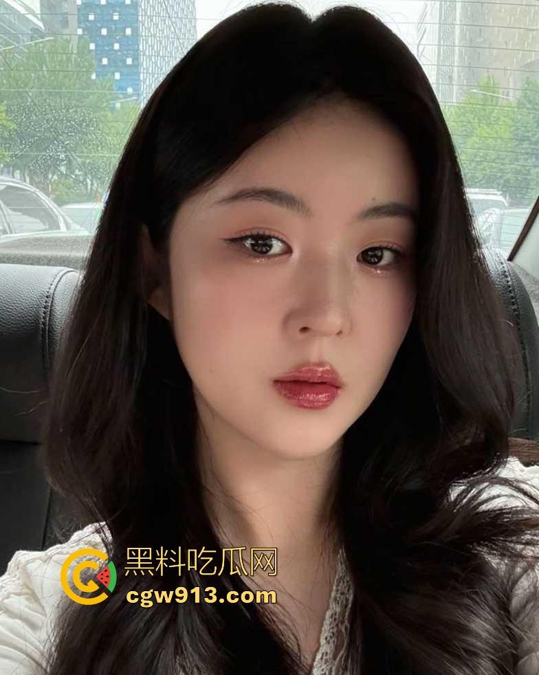 石家庄新婚人妻【姚情】新婚夫妇就是有激情,情趣内衣玩性爱调教,撅着大腚被老公后入爆操,都被操出白浆!-3