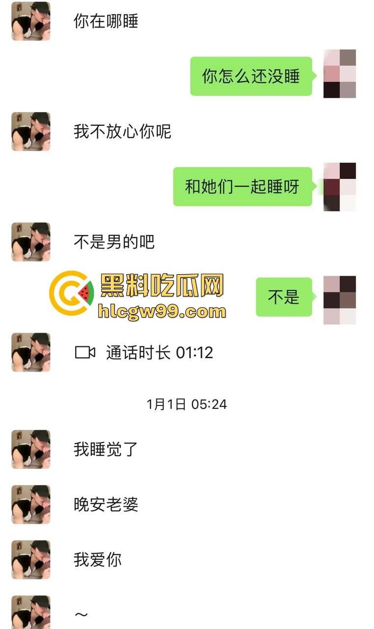 杭州第一掐脖哥，驯服哥桌下猛猛干强制爱，表面是勤俭持家的好男友，背后却是骗炮发片的国产区大佬！-4