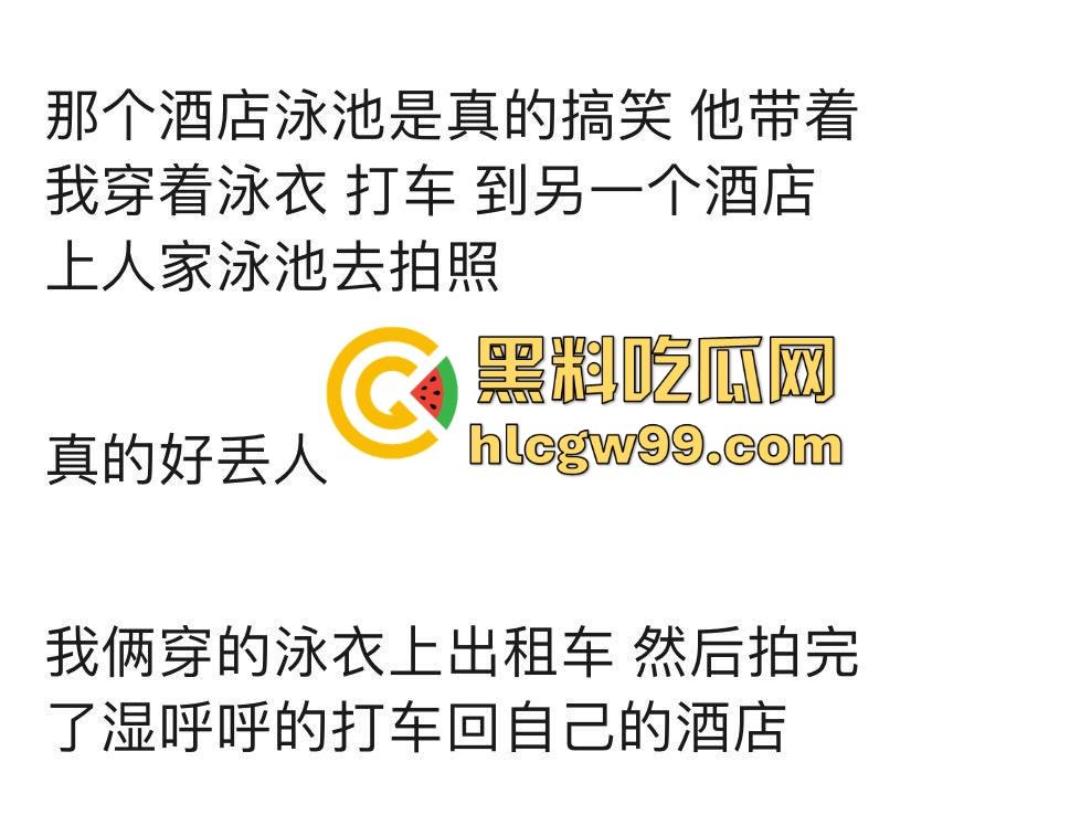 杭州第一掐脖哥，驯服哥桌下猛猛干强制爱，表面是勤俭持家的好男友，背后却是骗炮发片的国产区大佬！-10