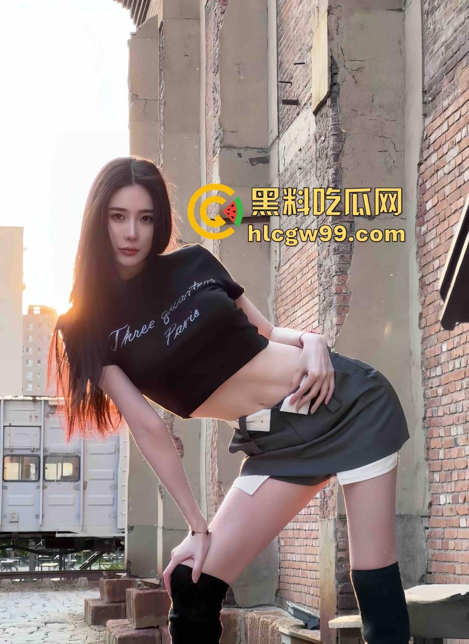 杭州第一掐脖哥，驯服哥桌下猛猛干强制爱，表面是勤俭持家的好男友，背后却是骗炮发片的国产区大佬！-31