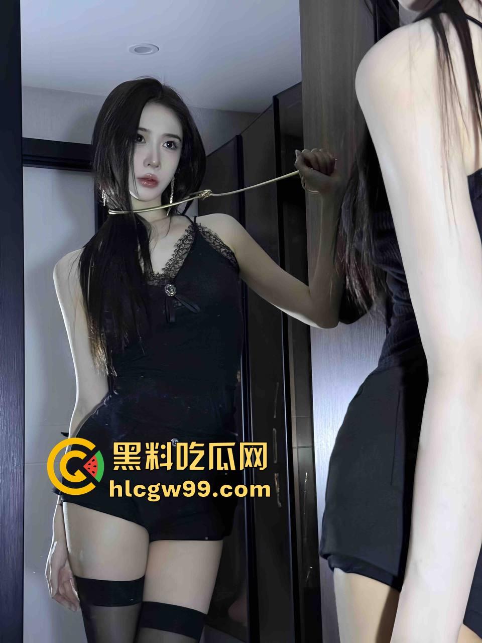 杭州第一掐脖哥，驯服哥桌下猛猛干强制爱，表面是勤俭持家的好男友，背后却是骗炮发片的国产区大佬！-33