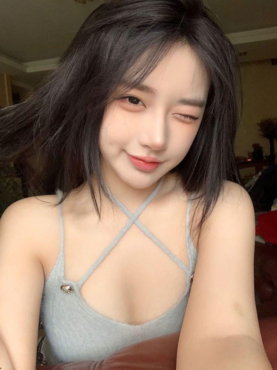 中国各省-楼凤资源（六）-3