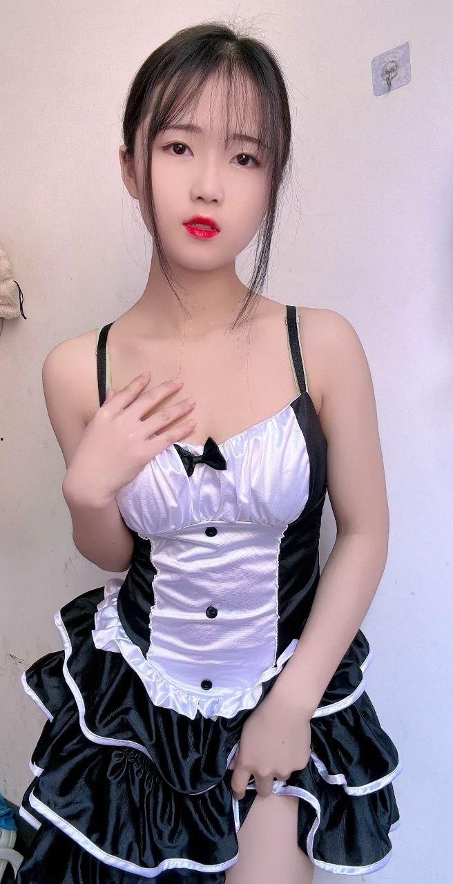 中国各省-楼凤资源（六）-16