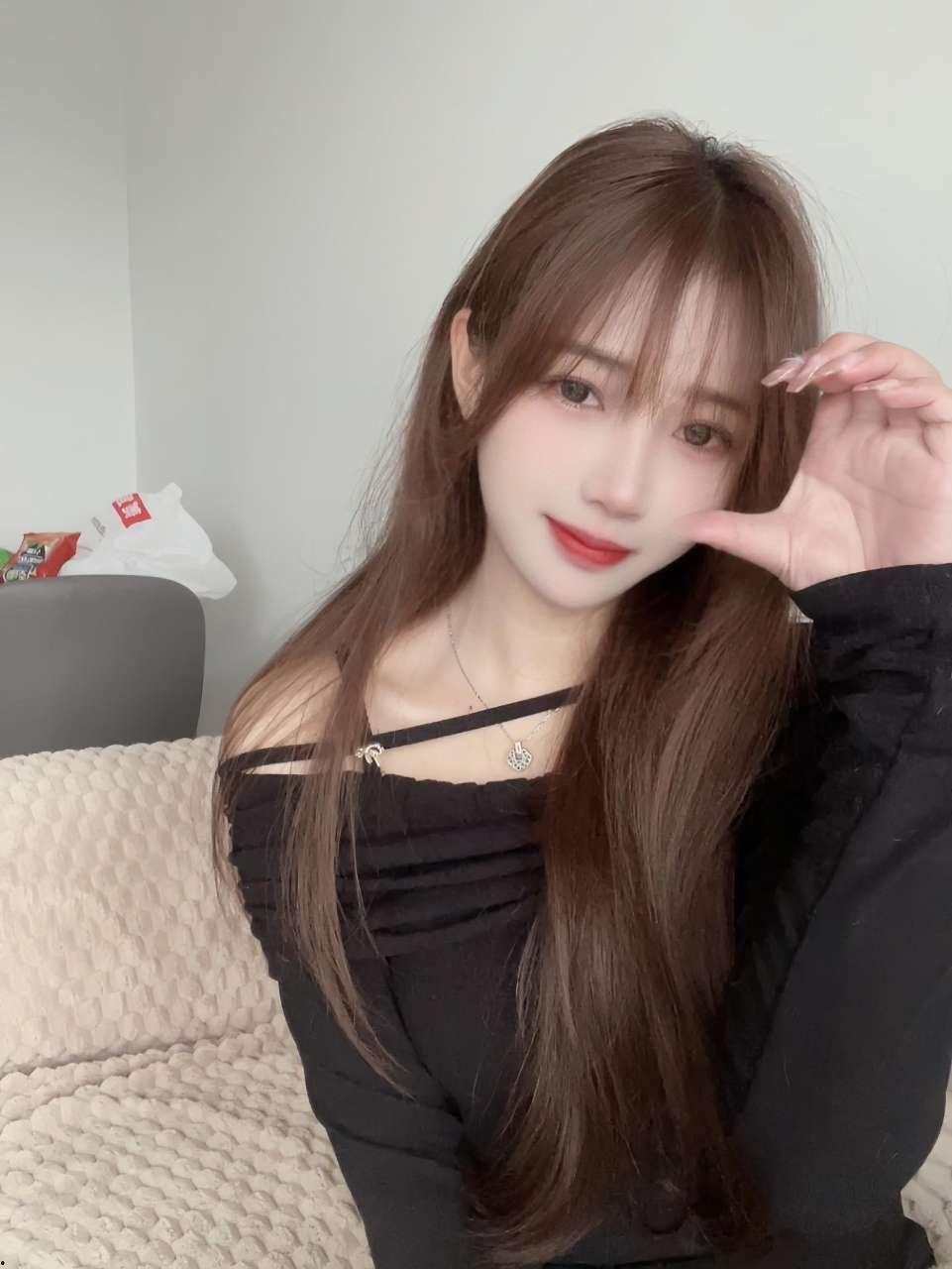 中国各省-楼凤资源（六）-21