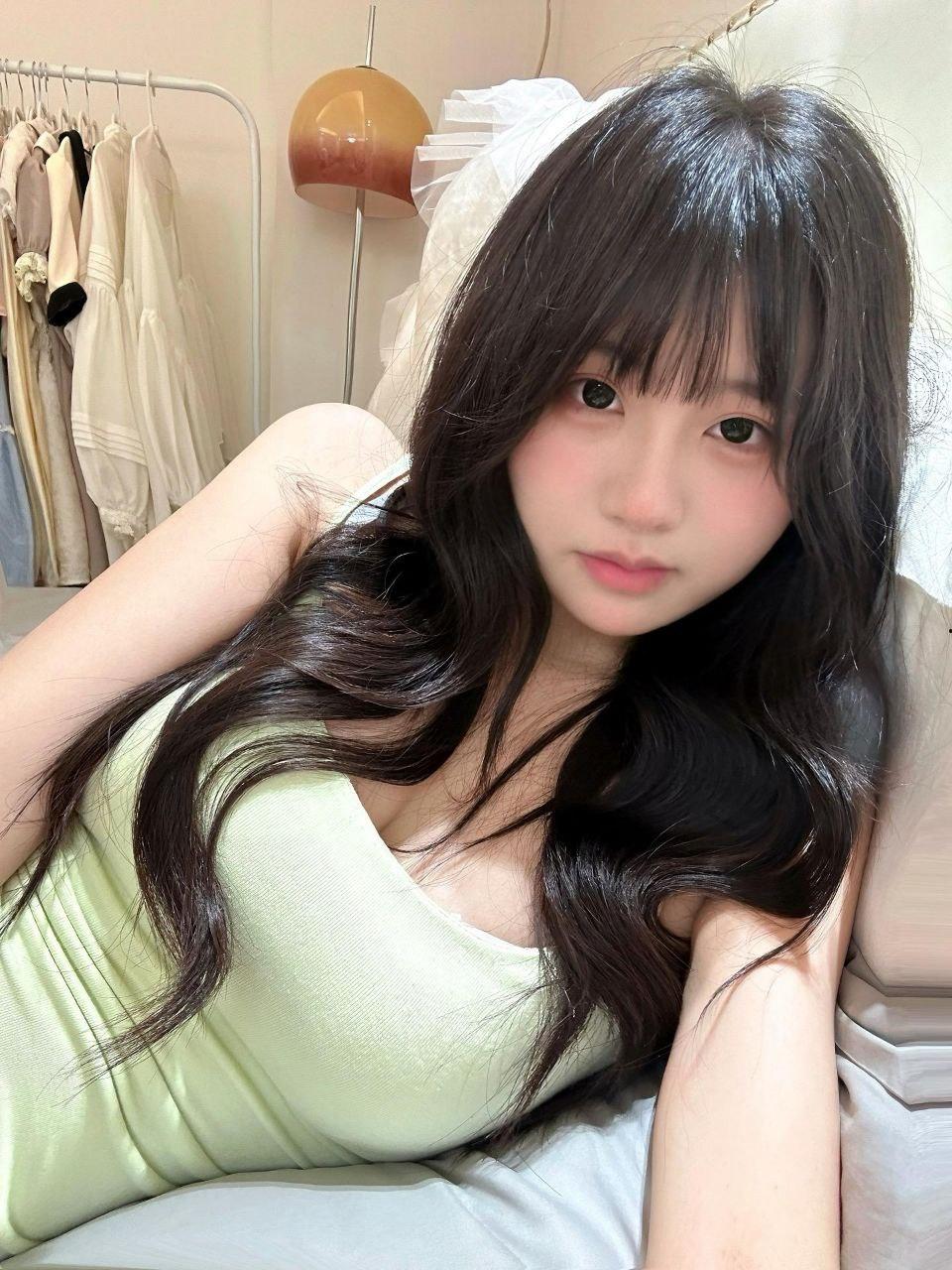 中国各省-楼凤资源（六）-22