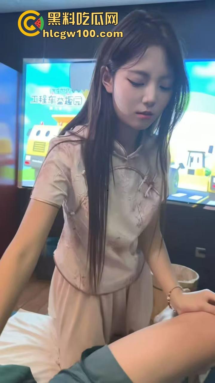 嫖断屌大神2024战果年终盘点!小20w换来30位女师傅全记录,半套全套全开花,人人都是鉴妹大师!-4