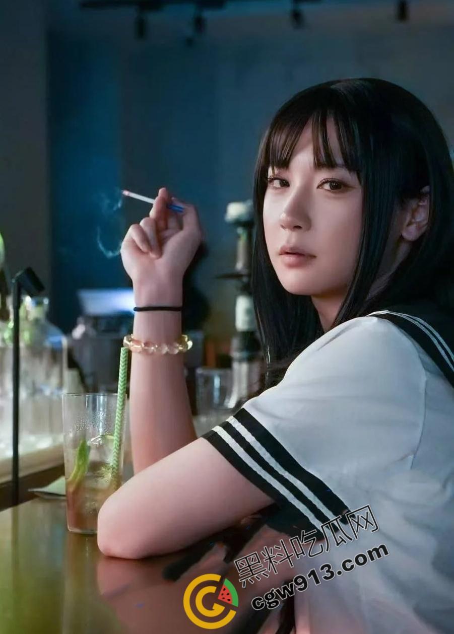 揭秘中国首家伪娘SPA连锁店:网黄伪娘coco也在其中,当如花美眷遇上别样癖好,会擦出怎样的火花呢?-4