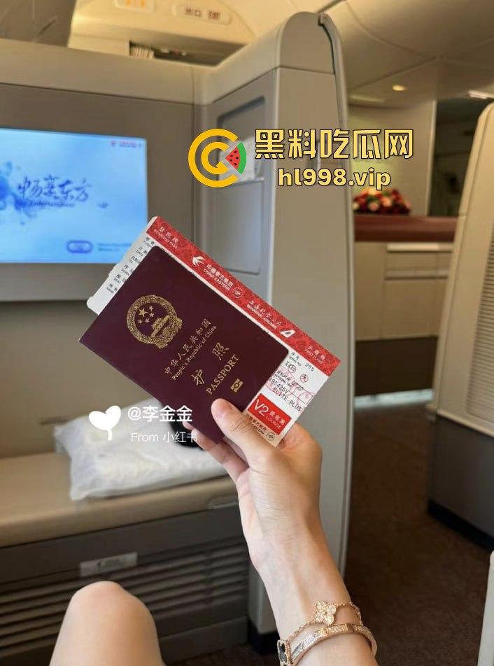 中国男篮一哥『易建联』塌房！1500美元换来的居然是个TS，跟『京城乔姐』在W酒店玩牛牛大战！-38