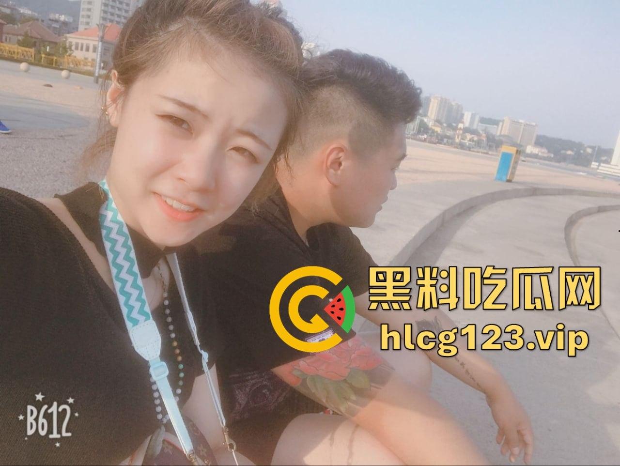 台州反差妹恋爱期间偷吃不够爽！酒店开房约炮露脸口交，身材苗条，全高清怼脸爽到爆！-1