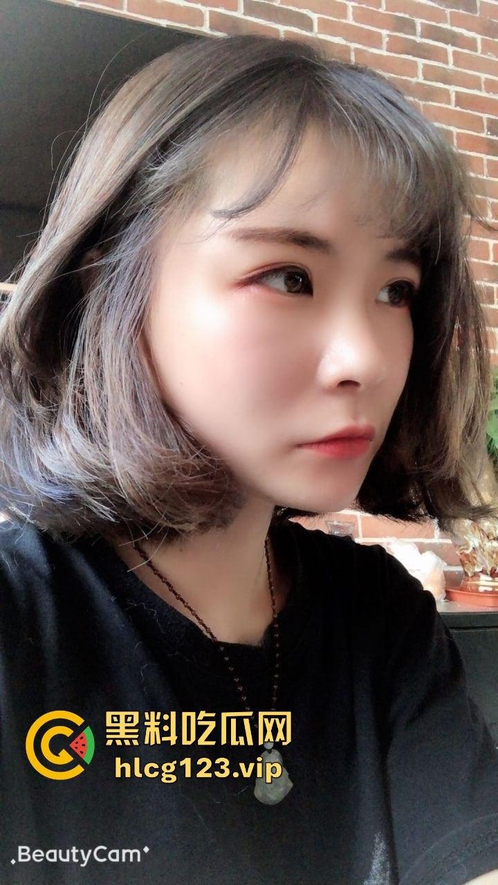 台州反差妹恋爱期间偷吃不够爽！酒店开房约炮露脸口交，身材苗条，全高清怼脸爽到爆！-4