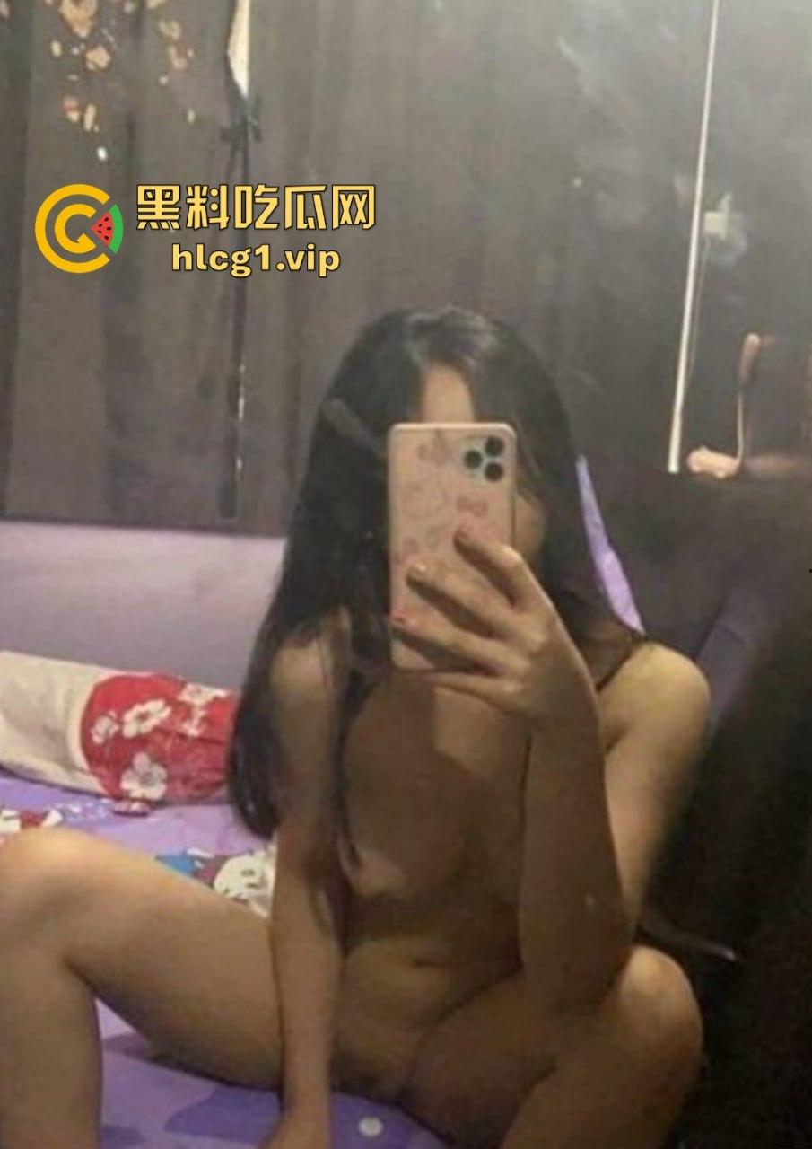 赖西青勾引已婚男丑闻曝光！脐钉美女深喉视频引发原配怒火！-6