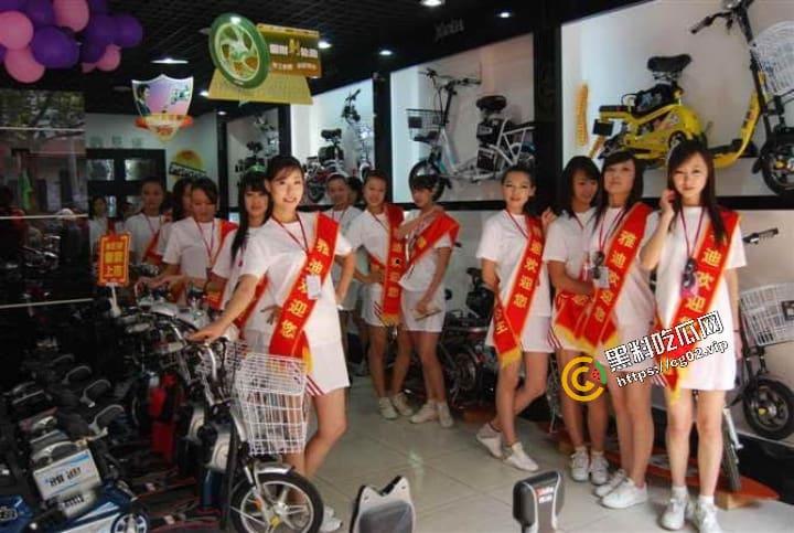 《百度云泄密流出》天津工业大学 模特【王真】外表优雅高冷 实则内心闷骚放浪38P+1V-21