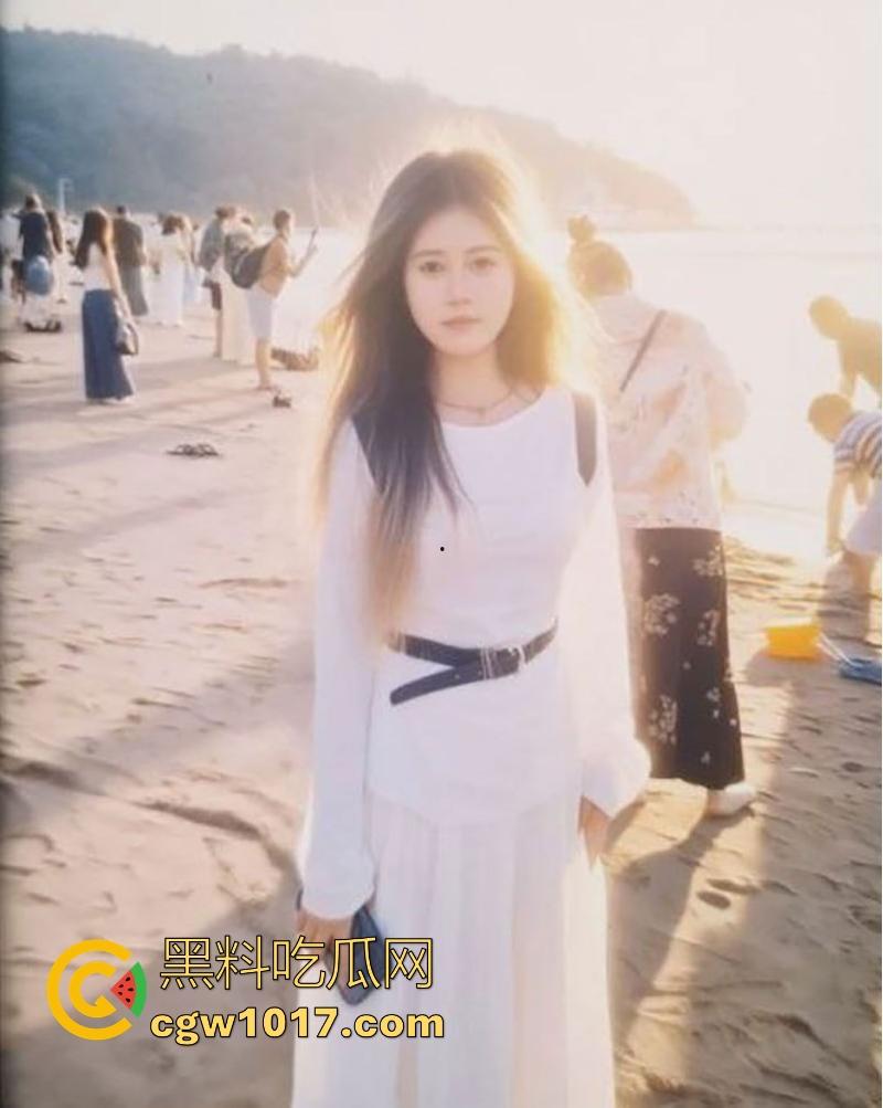 广西北海康养职业技术学院【张婷】极度痴迷商K点男模，签下裸贷无力偿还，遭债主曝光私拍，奶穴同框全程露脸！-5